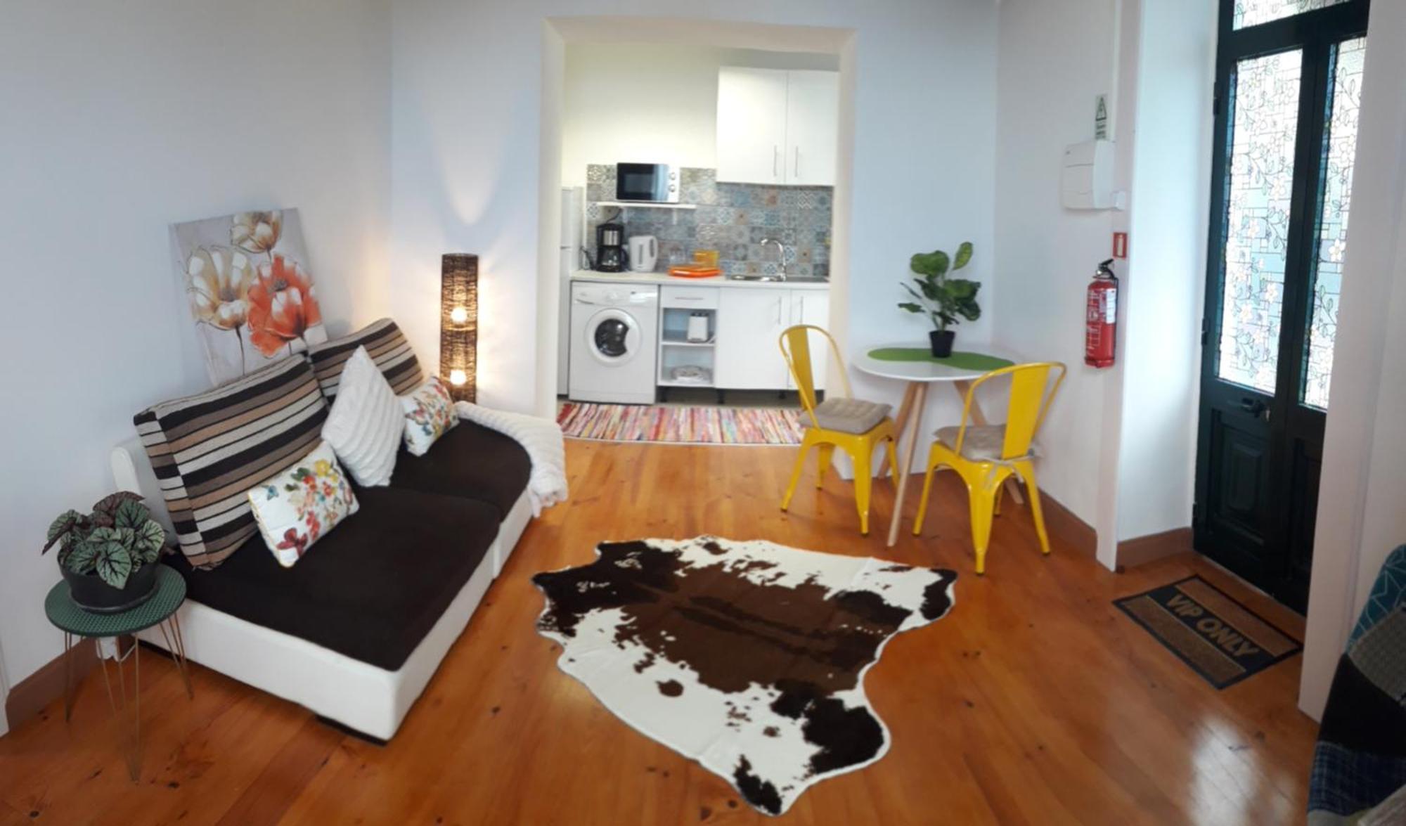 Casa Velha D Fernando E Casa Avo Augusta Hotel Ribeira Brava Eksteriør billede