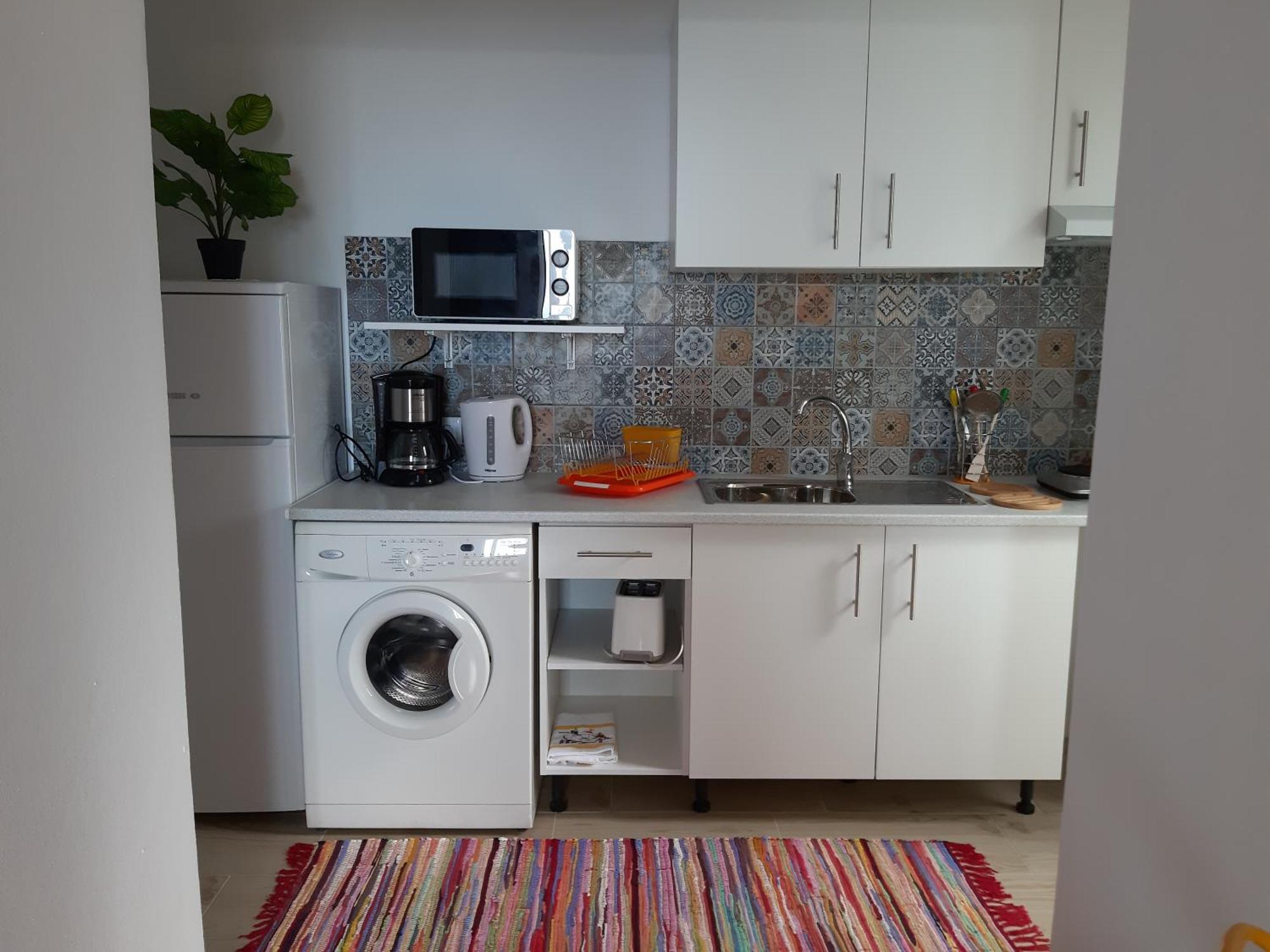 Casa Velha D Fernando E Casa Avo Augusta Hotel Ribeira Brava Eksteriør billede
